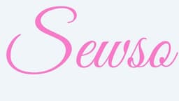 Sewso, couture et création de corsets, serre-tailles, accessoires textiles à Quincy-Sous-Sénart, France, Essonne
